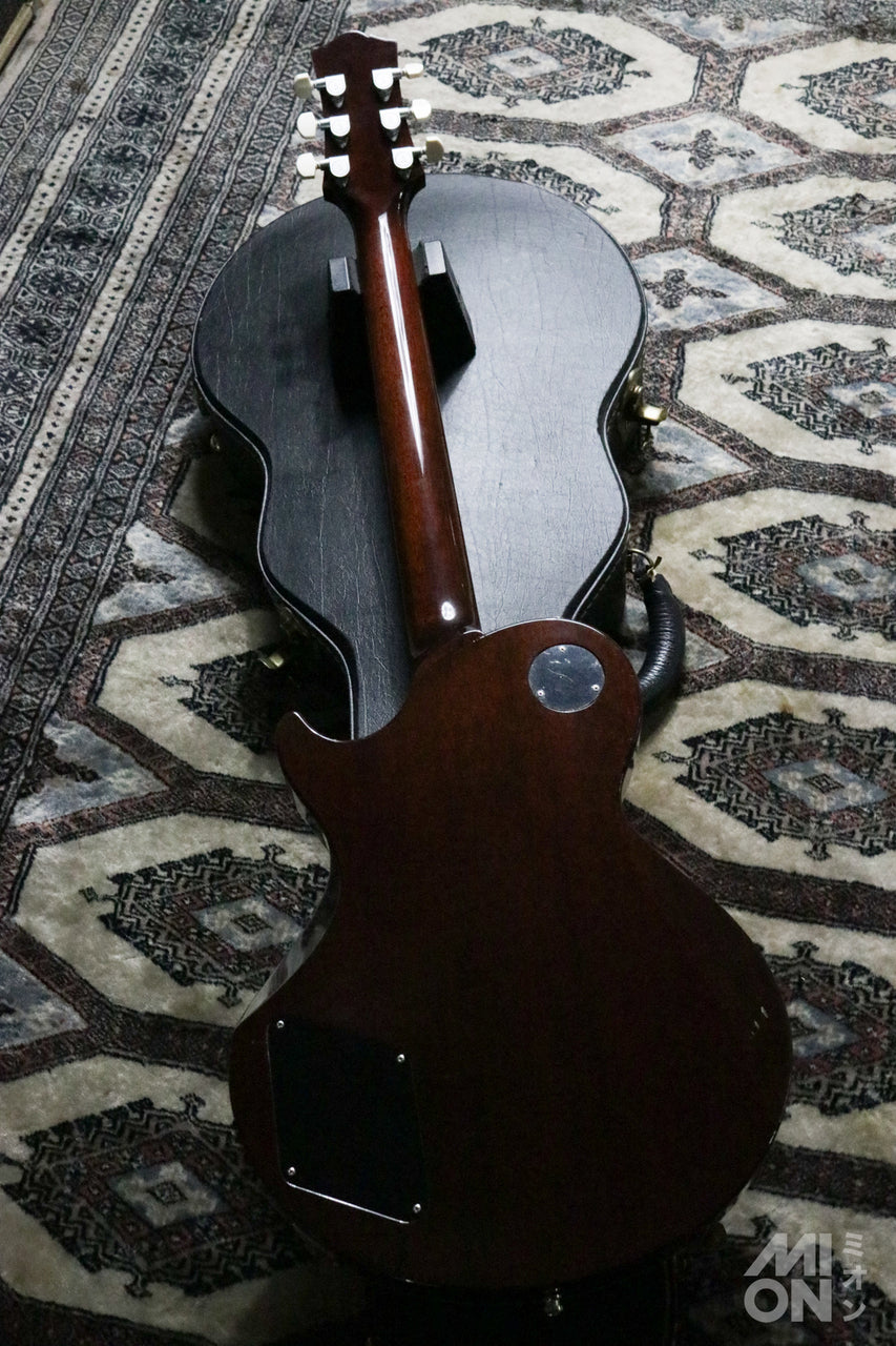 Collings CL 2007 (City Limits)