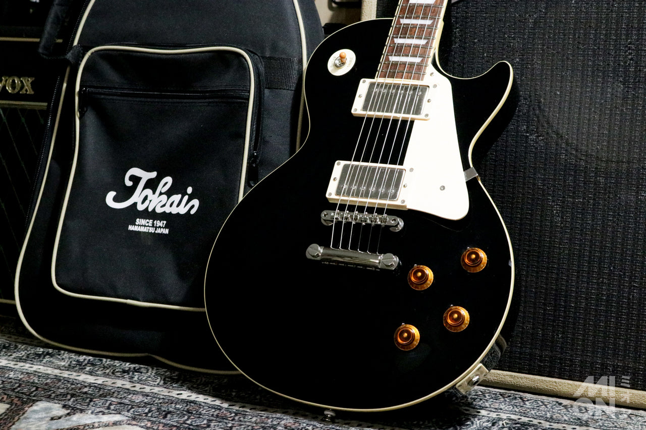 Tokai LS140 BB 2022