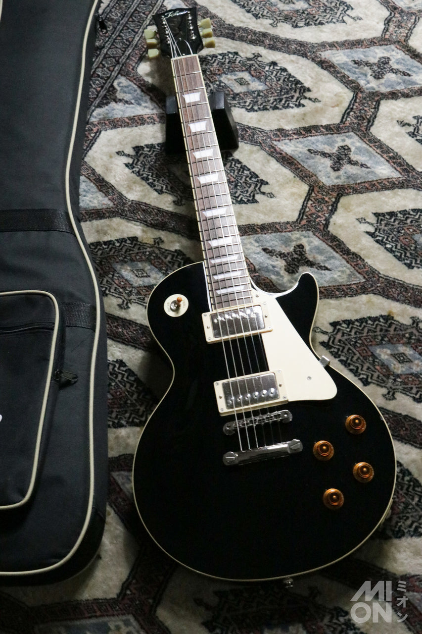 Tokai LS140 BB 2022