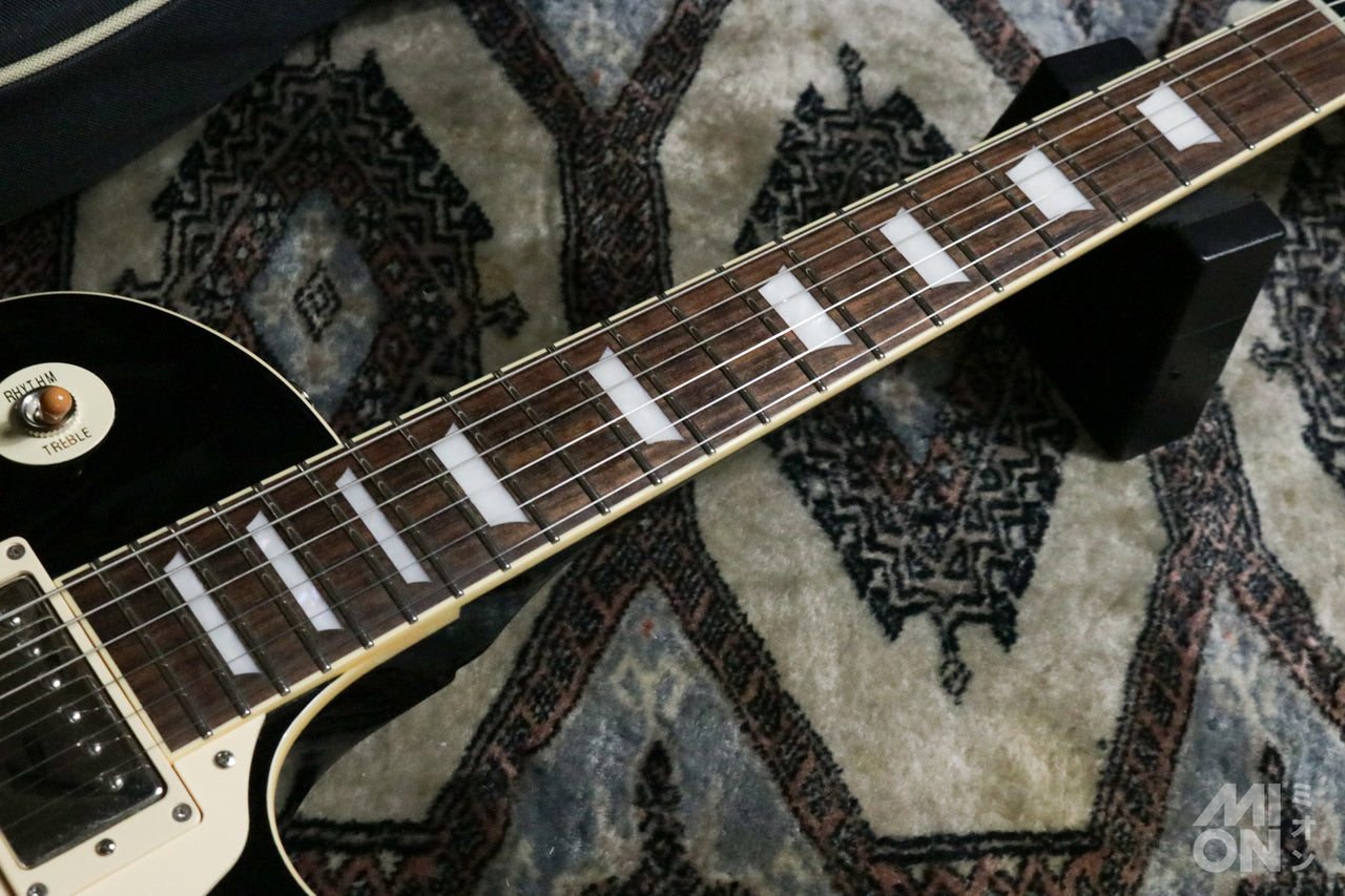Tokai LS140 BB 2022