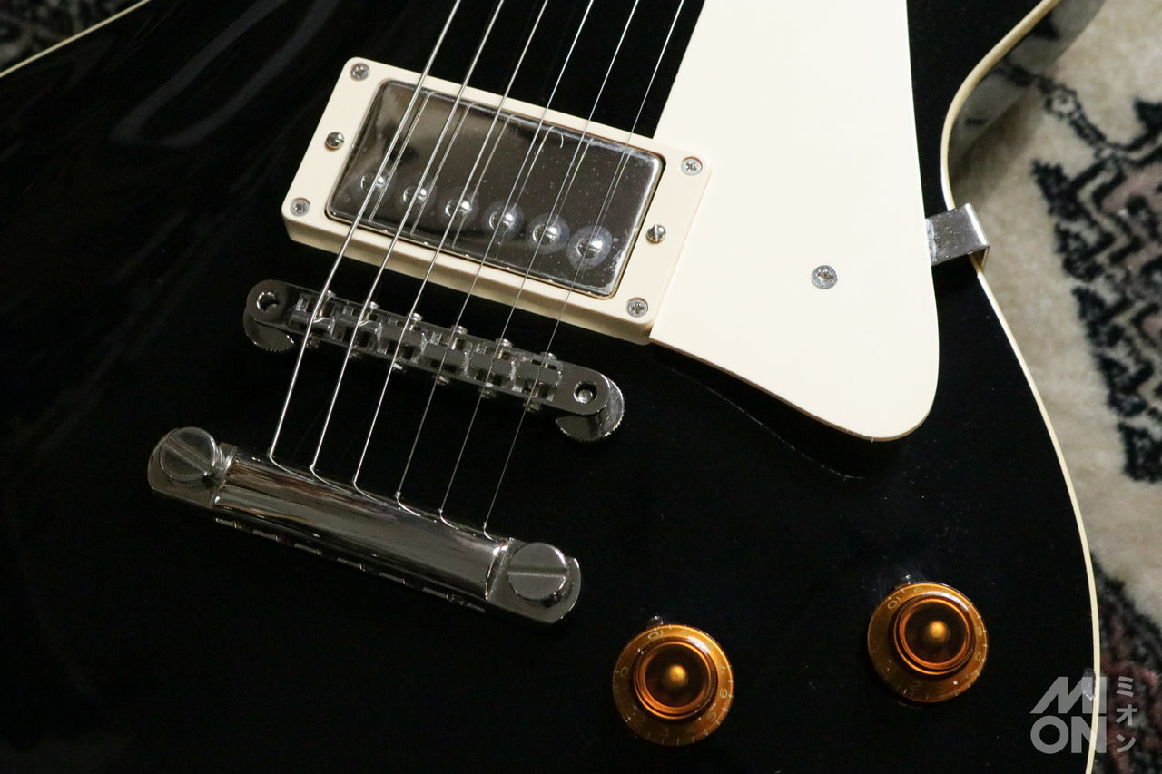 Tokai LS140 BB 2022