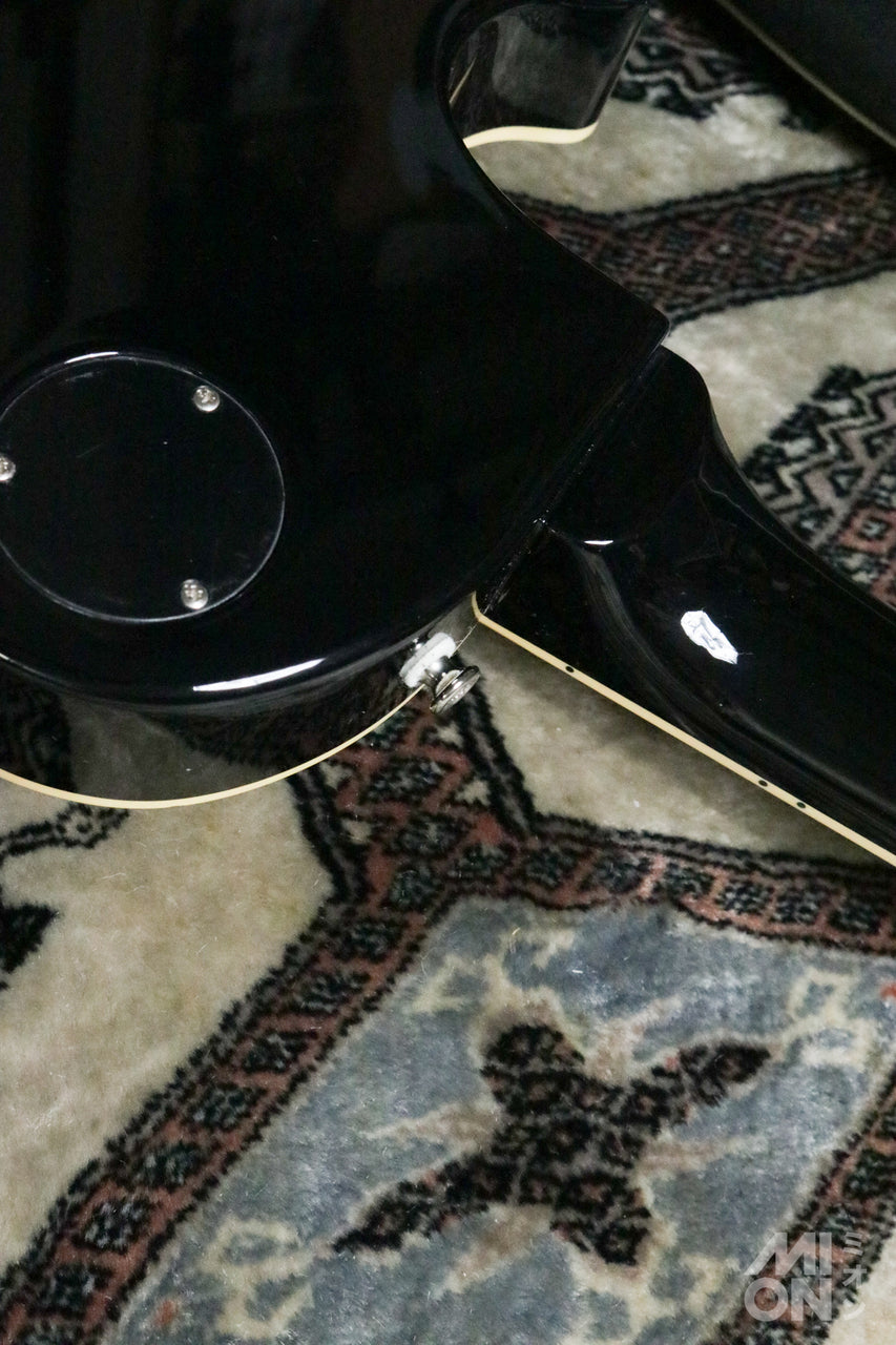 Tokai LS140 BB 2022