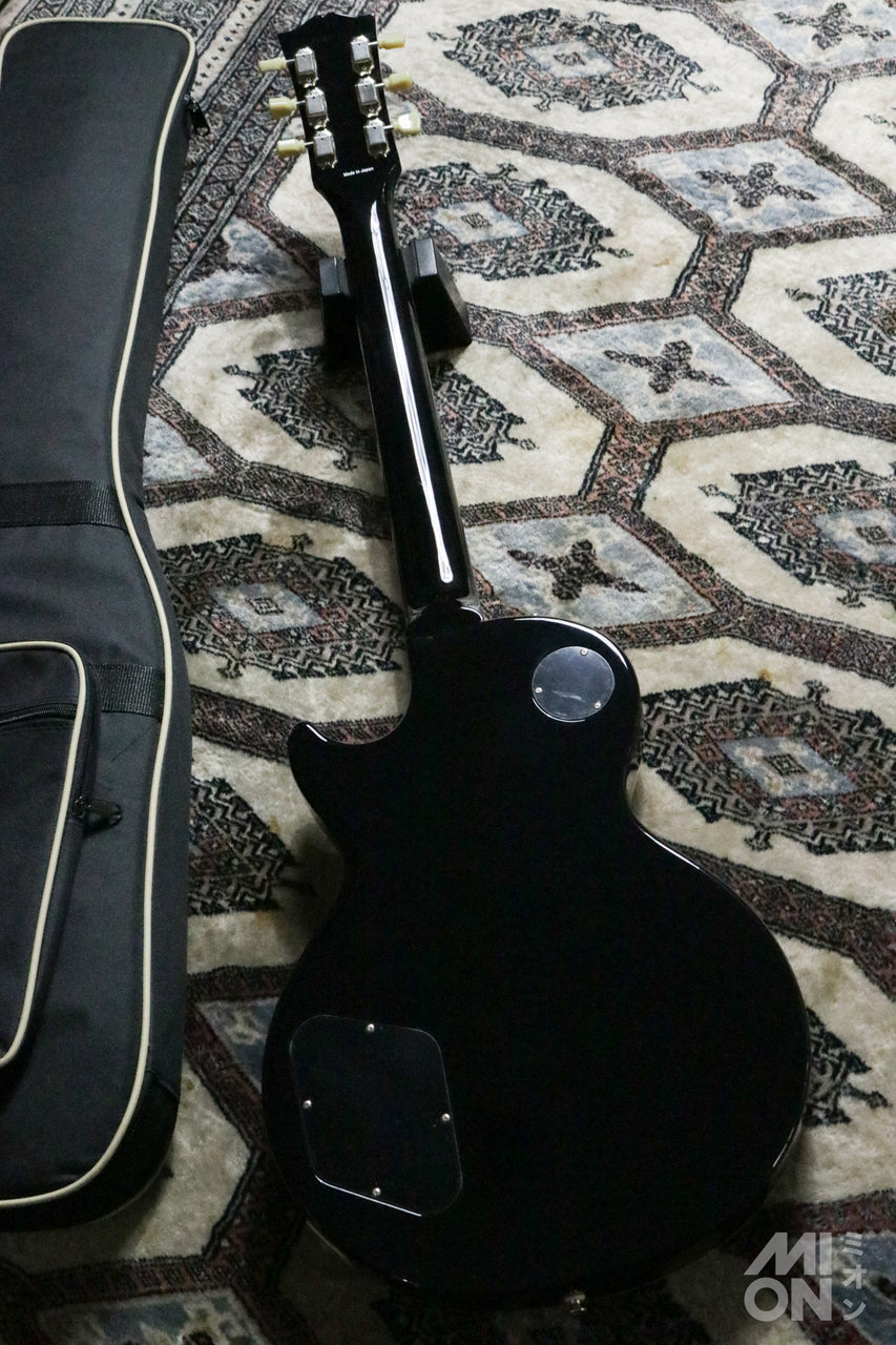 Tokai LS140 BB 2022
