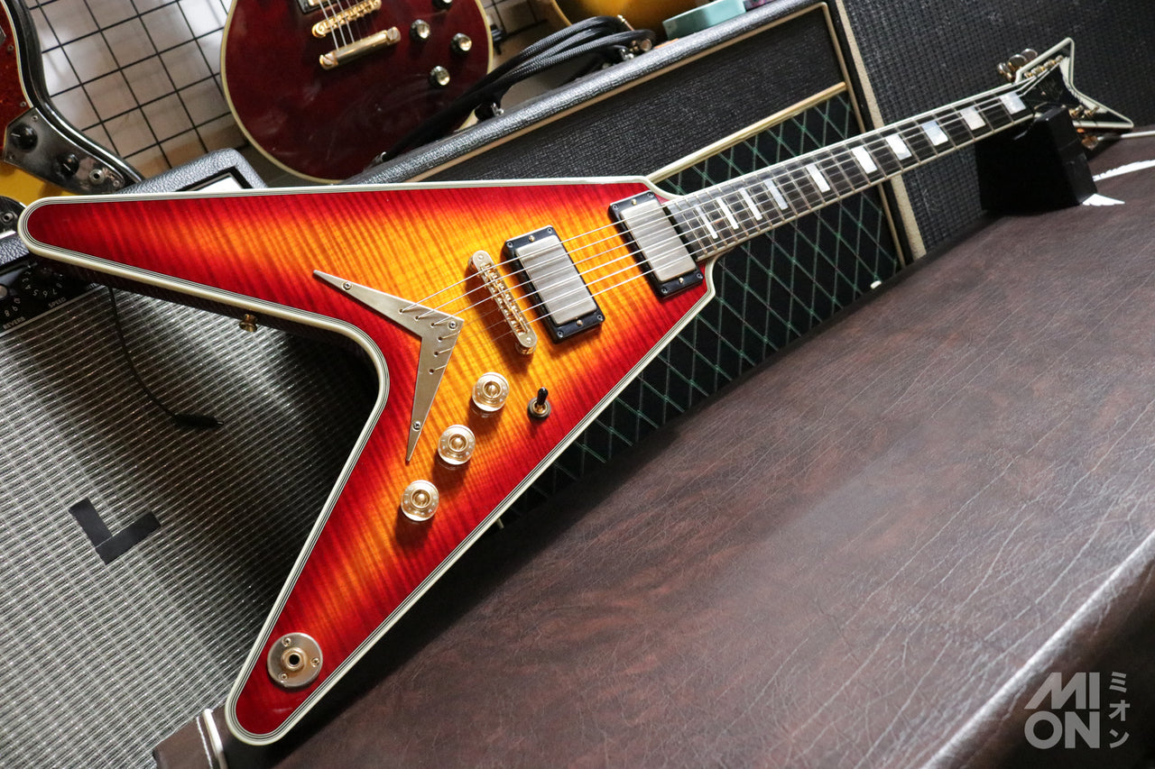 DEAN Water V TCS Limited Model 2004 #17 of 25