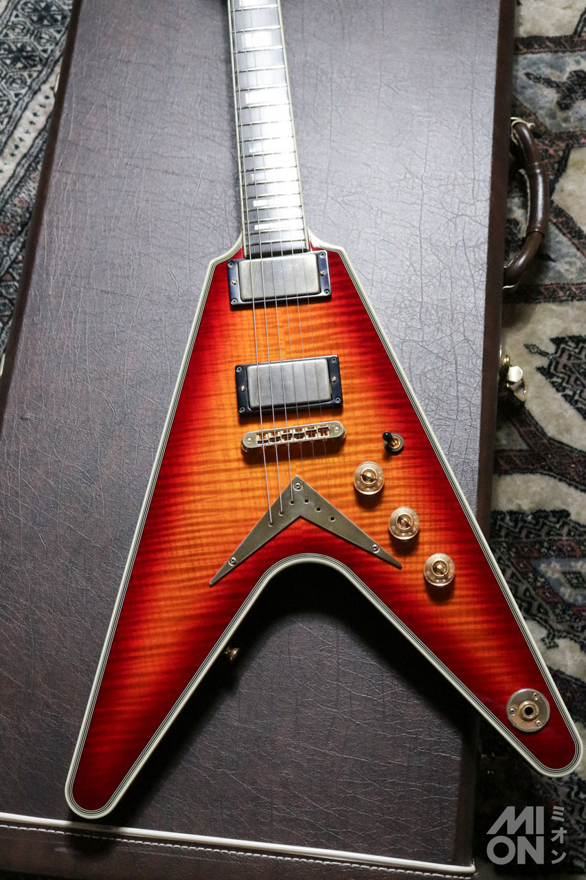 DEAN Water V TCS Limited Model 2004 #17 of 25