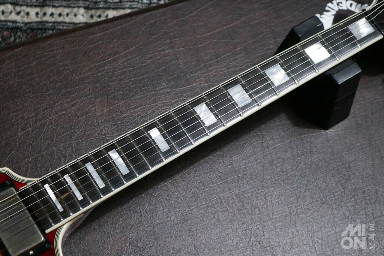 DEAN Water V TCS Limited Model 2004 #17 of 25