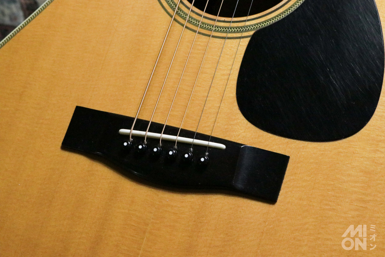 YAMAHA S-21 1980