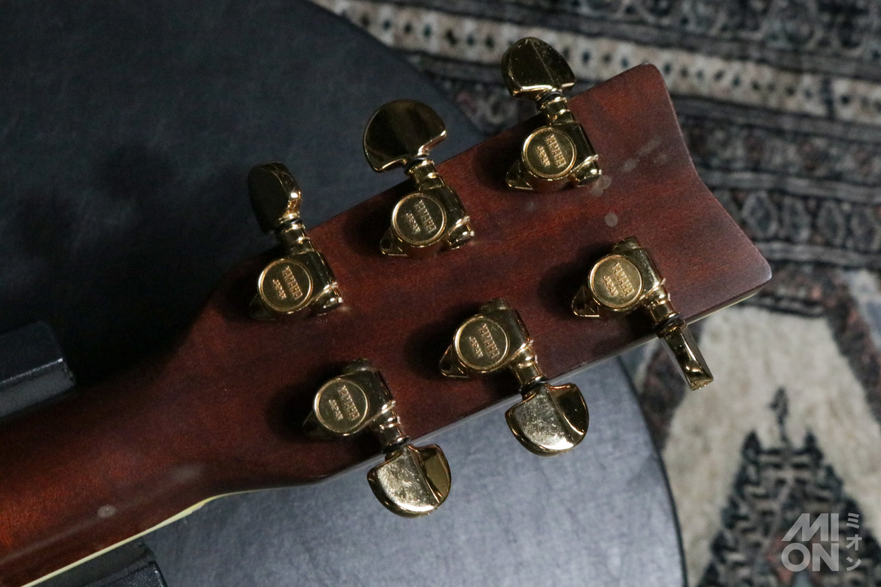 YAMAHA S-21 1980