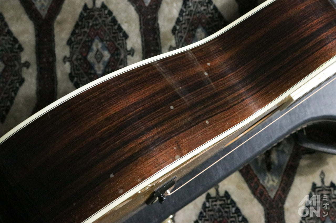 YAMAHA S-21 1980