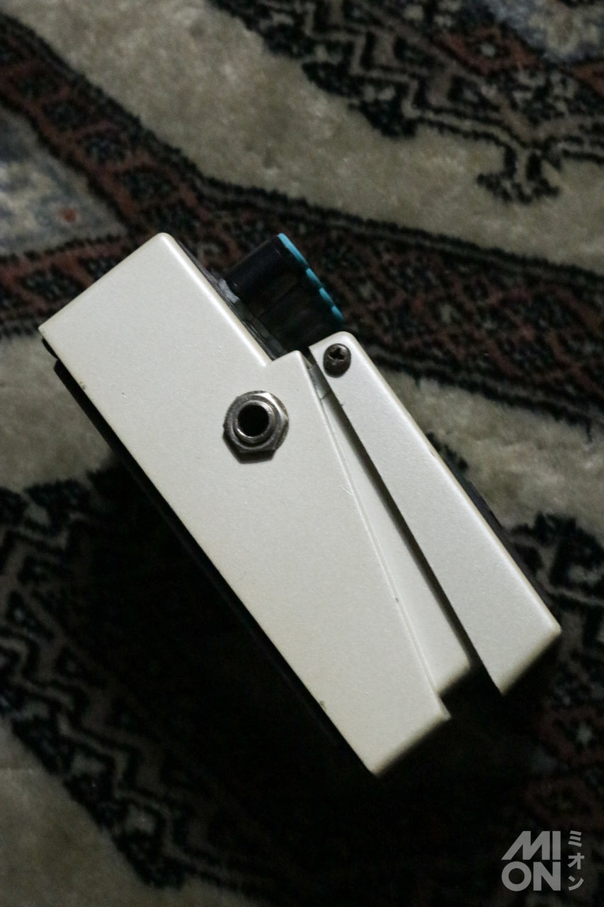 BOSS DD-2 Digital Delay 1984 #406440