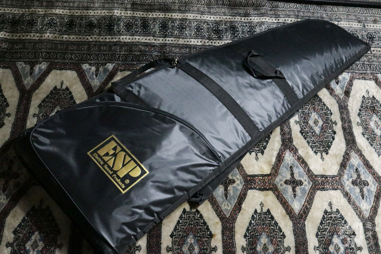 EDWARDS E-LP-STD/P Gold Top