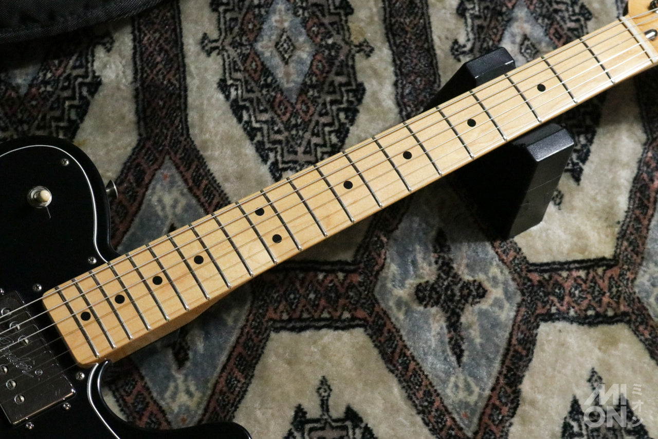 Fender Classic Series '72 Telecaster Custom 2007