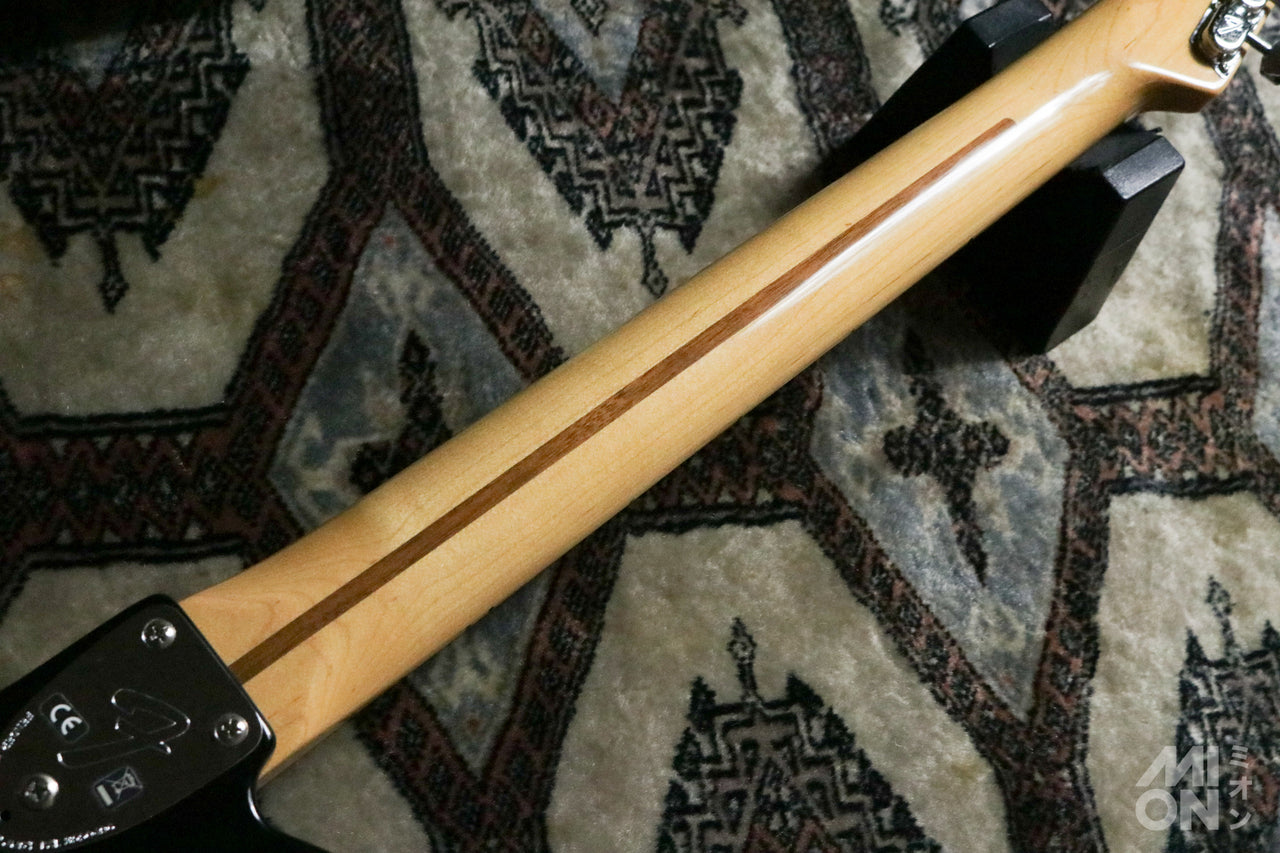 Fender Classic Series '72 Telecaster Custom 2007