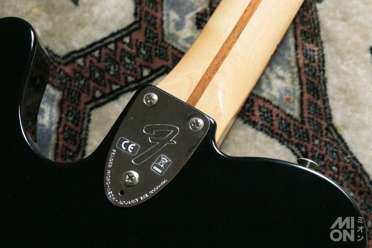 Fender Classic Series '72 Telecaster Custom 2007