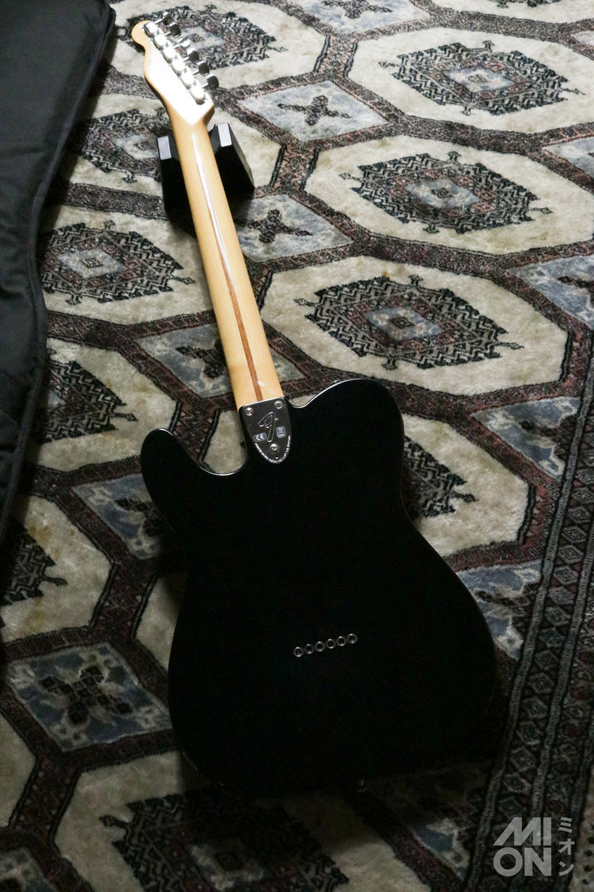 Fender Classic Series '72 Telecaster Custom 2007