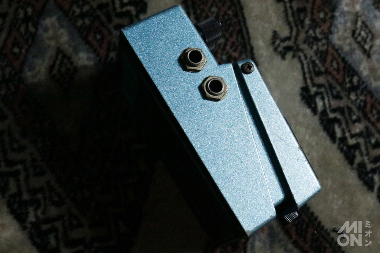 BOSS CE-3 Chorus 1983 Made in Japan #293000