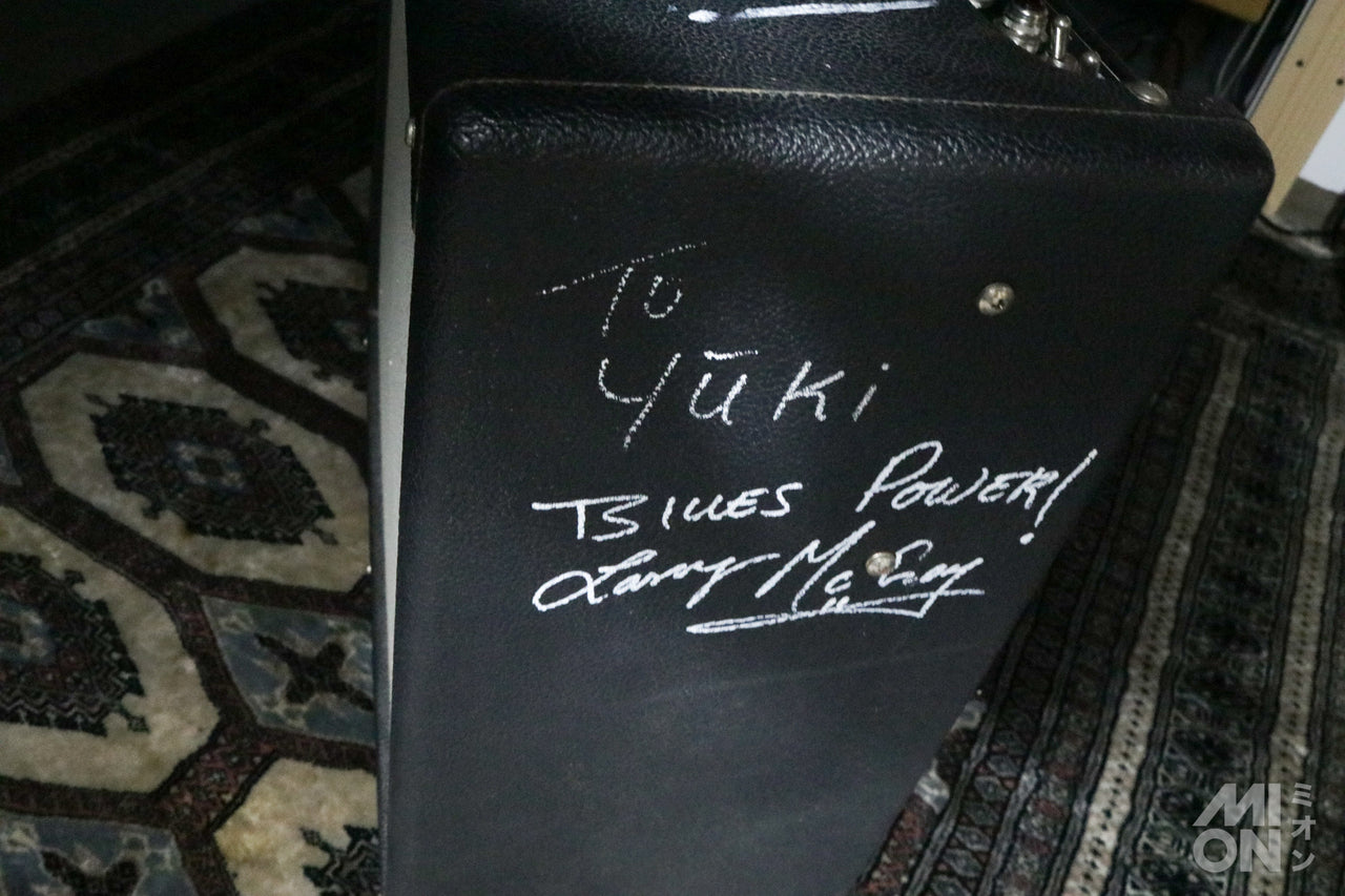 Fender Hot Rod DeVille 212