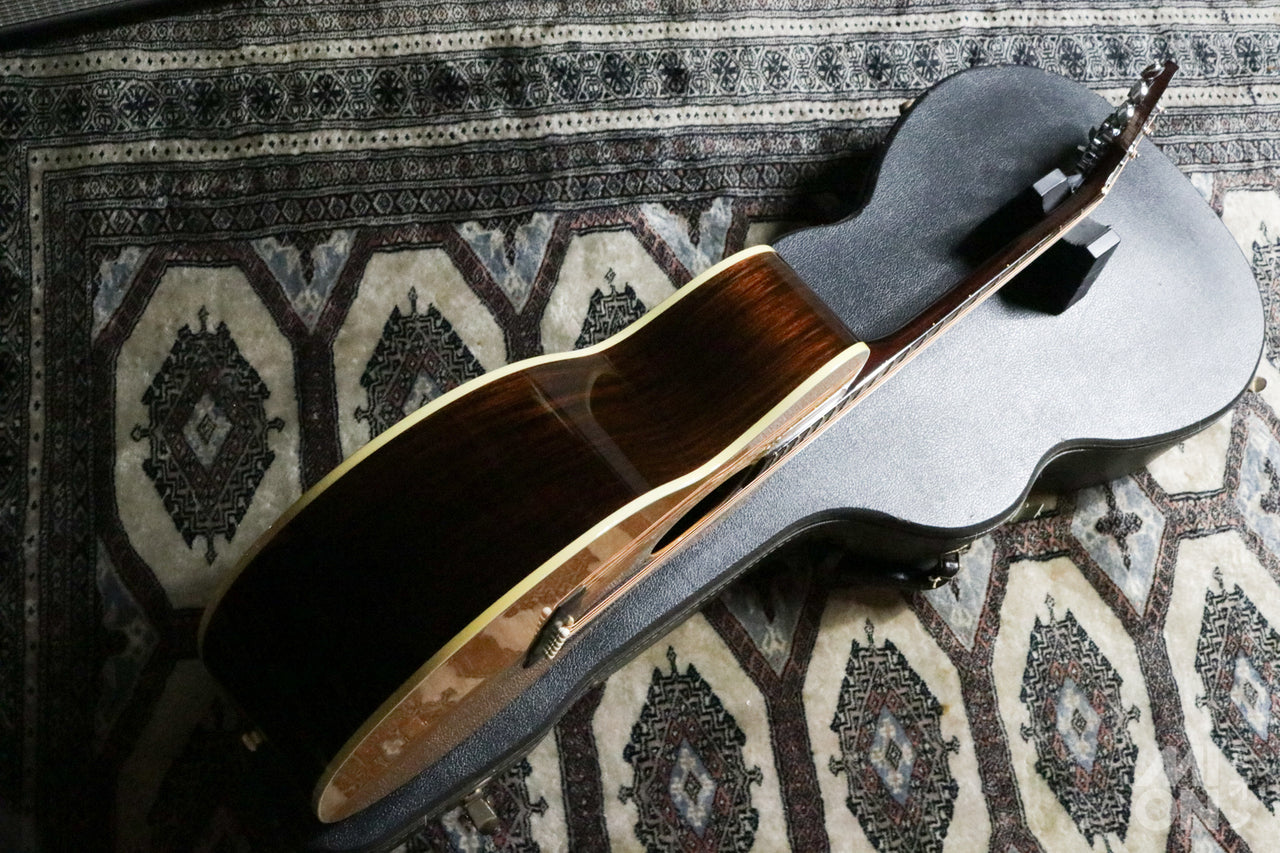 GUILD F-30R NT RPS 1982