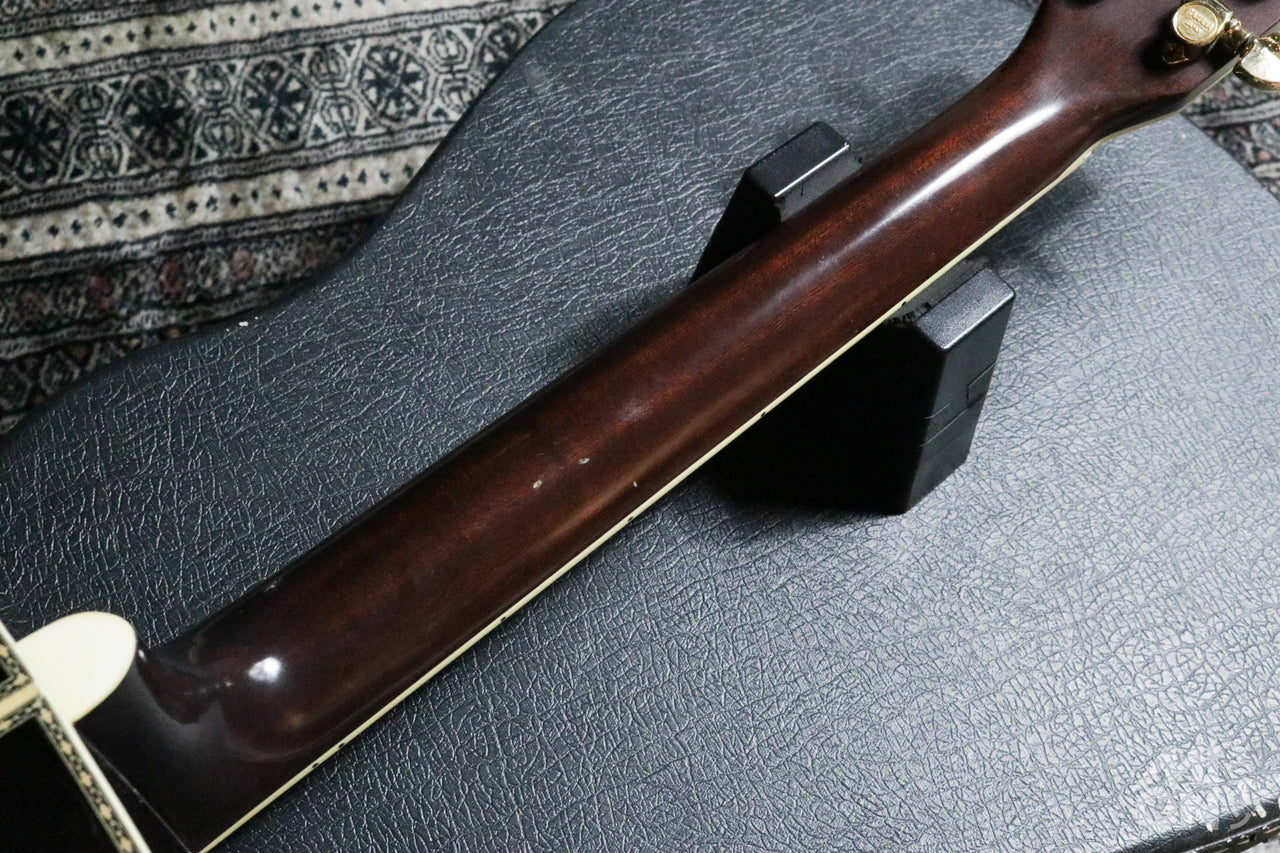 YAMAHA L-10 1981 #10627