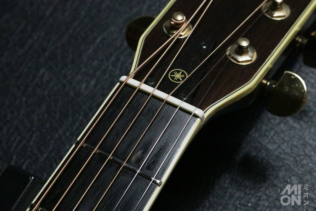 YAMAHA L-10 1981 #10627