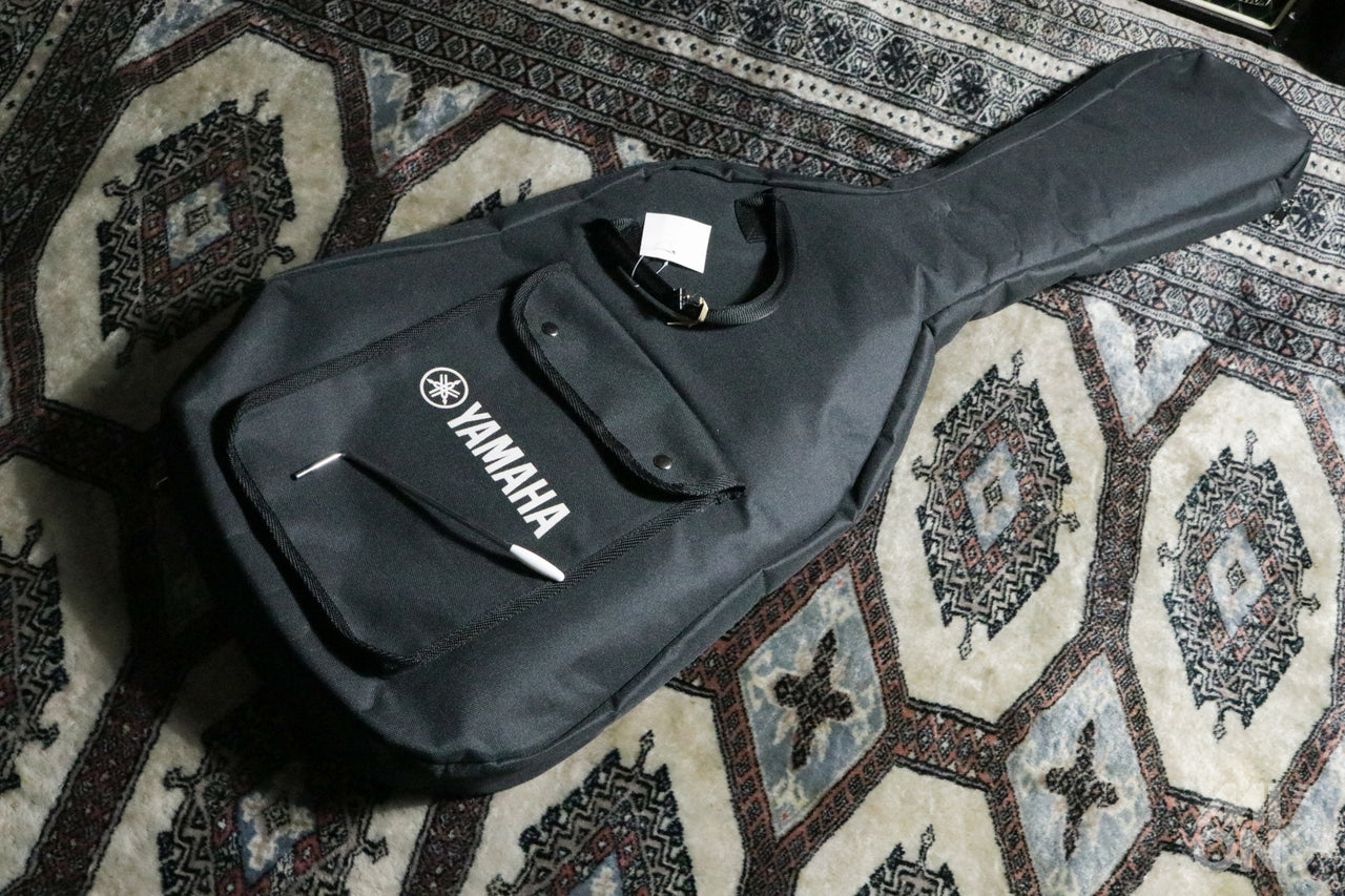 YAMAHA PAC112V SOB (Sonic Blue) Pacifica 2016