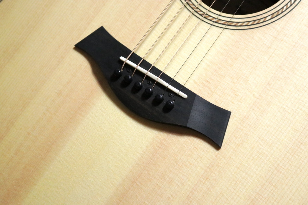 Taylor Academy 10e [Taylor certified repair man store]