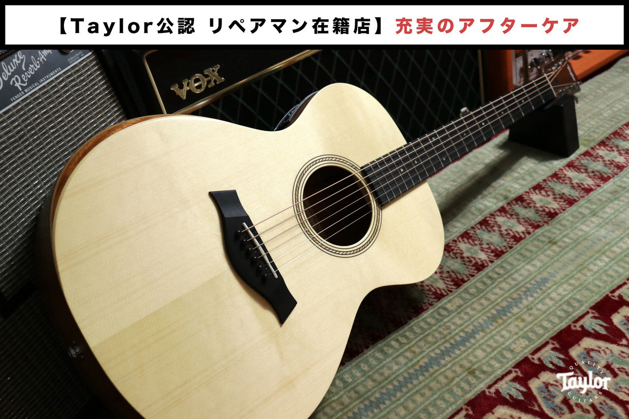 Taylor Academy 12e [Taylor authorized repair man store]