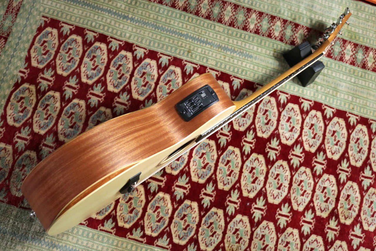 Taylor Academy 12e [Taylor authorized repair man store]