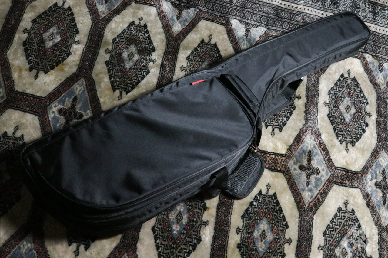 YAMAHA SLG100S (silent guitar)