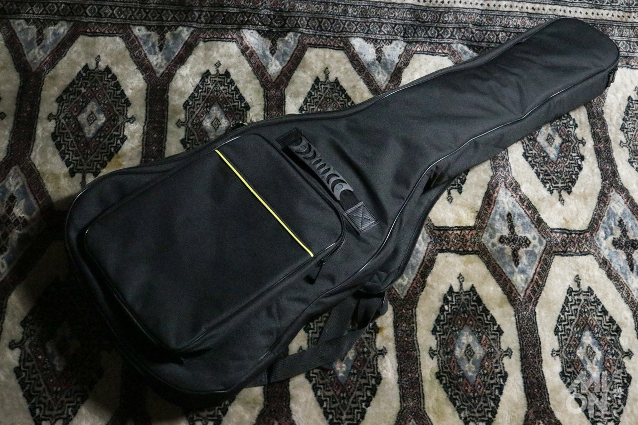 Fender American Standard Stratocaster MN BLK 1996