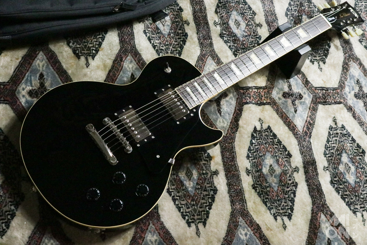 FUJIGEN(FGN) Neo Classic Series NLS100RMPTB-BK/01 2024