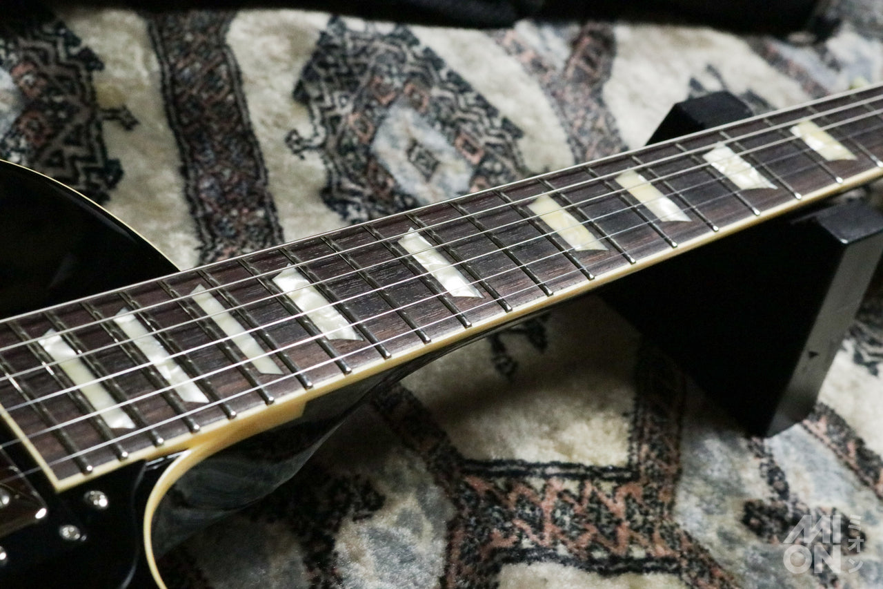 FUJIGEN(FGN) Neo Classic Series NLS100RMPTB-BK/01 2024