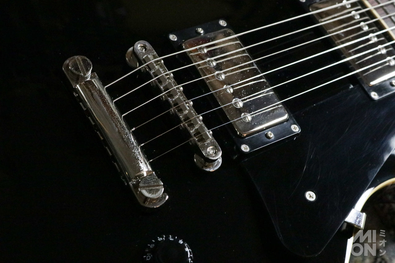 FUJIGEN(FGN) Neo Classic Series NLS100RMPTB-BK/01 2024