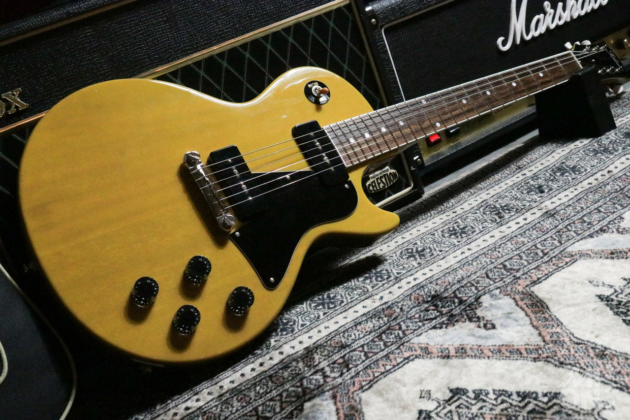 Tokai LSS-101 SYW 2025