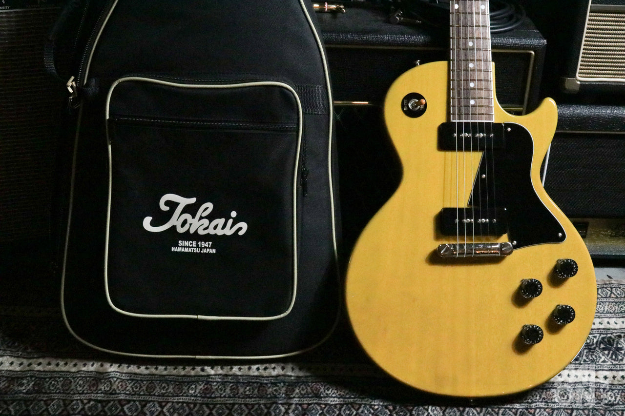 Tokai LSS-101 SYW 2025