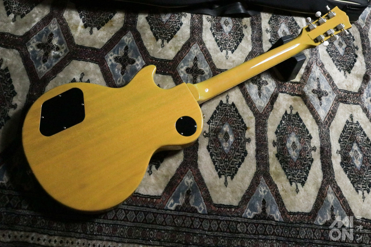 Tokai LSS-101 SYW 2025