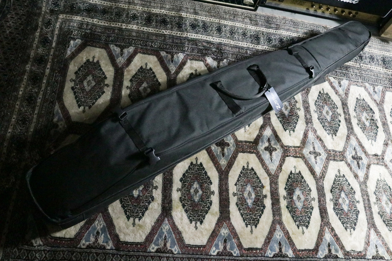 ATELIER Z CUB TRAVELER BASS PASSIVE (CUB/travellin'bass)