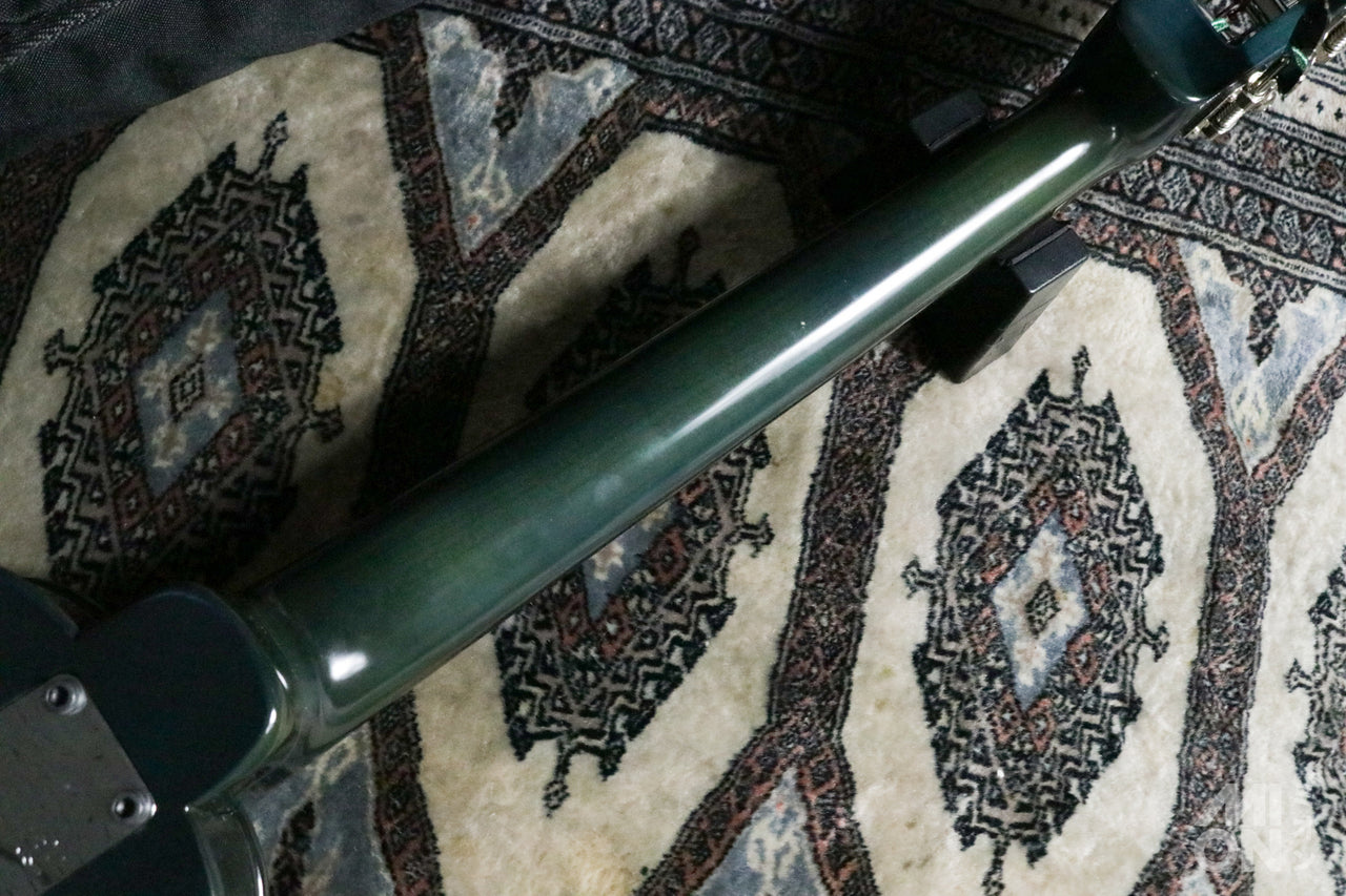 ATELIER Z CUB TRAVELER BASS PASSIVE (CUB/travellin'bass)