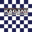 Master Release: The Broken Sequencer by Kagami