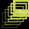 Piiri - GPU (Revised) (2x12