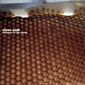 Release: Windows On The World-Vinyl-Germany-2001-AUDIO LP 03-3-22188