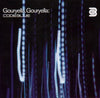 Gouryella - Gouryella (Vinyl, 12