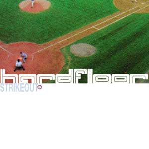 Release: Strikeout-Vinyl-Germany-1996-HH 096-20896