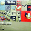 Money Mark - Push The Button (12