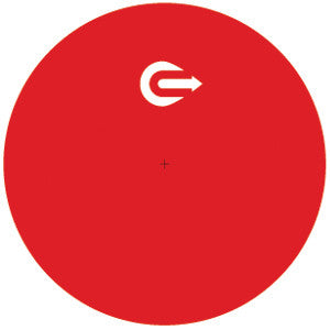 Master Release: Emergence Two by Archae & Grovskopa