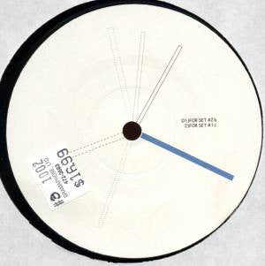 Floor.People.Tension.EP