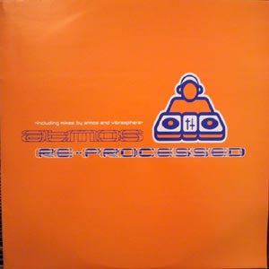 Release: Re-Processed-Vinyl-Sweden-2001-acdc 009-91750