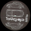 North Manc Beds - Bug EP (Vinyl, 12