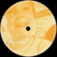 Release: Unknown Release-Vinyl-Germany-1998-karaoke kalk 7-47244