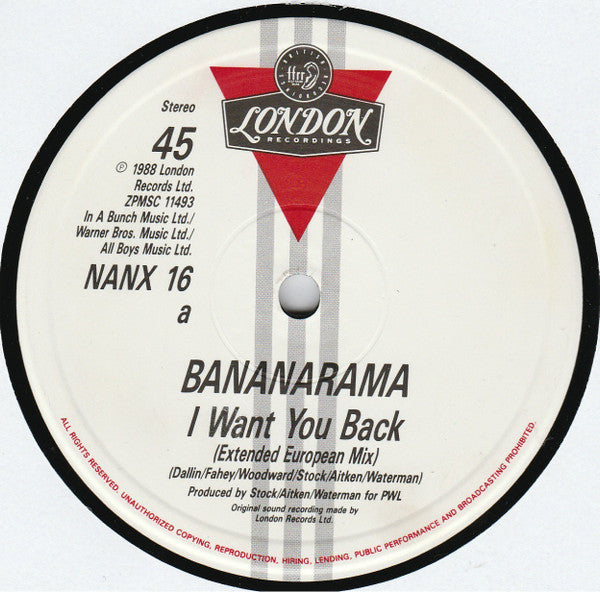 Release: I Want You Back-Vinyl-UK-1988-NANX 16, 8862721-318840